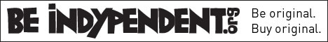 Be Indypendent - all things unique to Indianapolis Be Indypendent - all things unique to Indianapolis